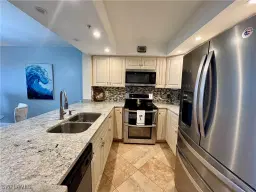 Picture of 345 Mango St 404, Fort Myers Beach, FL 33931