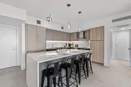 Picture of 111 SE 1St Avenue 404, Delray Beach, FL 33444