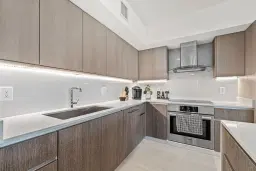 Picture of 111 SE 1St Avenue 404, Delray Beach, FL 33444