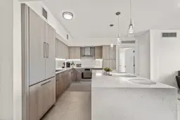 Picture of 111 SE 1St Avenue 404, Delray Beach, FL 33444