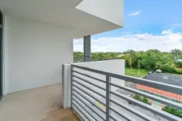 Picture of 111 SE 1St Avenue 404, Delray Beach, FL 33444
