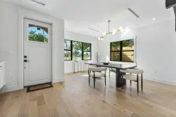 Picture of 338 Cornell Drive, Lake Worth Beach, FL 33460