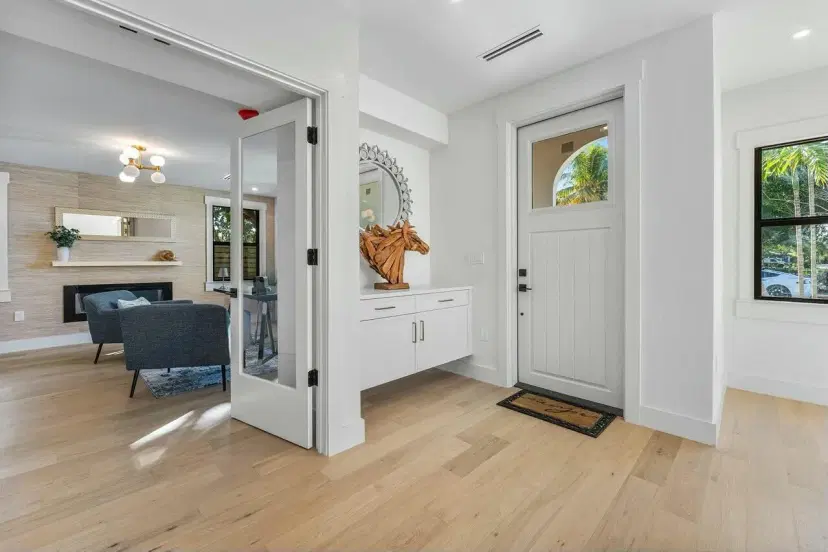 Picture of 338 Cornell Drive, Lake Worth Beach FL 33460
