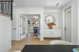 Picture of 338 Cornell Drive, Lake Worth Beach, FL 33460