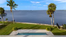 Picture of 19 George Town, Fort Myers, FL 33919