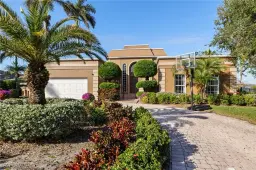 Picture of 19 George Town, Fort Myers, FL 33919