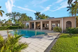 Picture of 19 George Town, Fort Myers, FL 33919