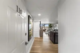 Picture of 118 Lake Emerald Dr 110, Oakland Park, FL 33319