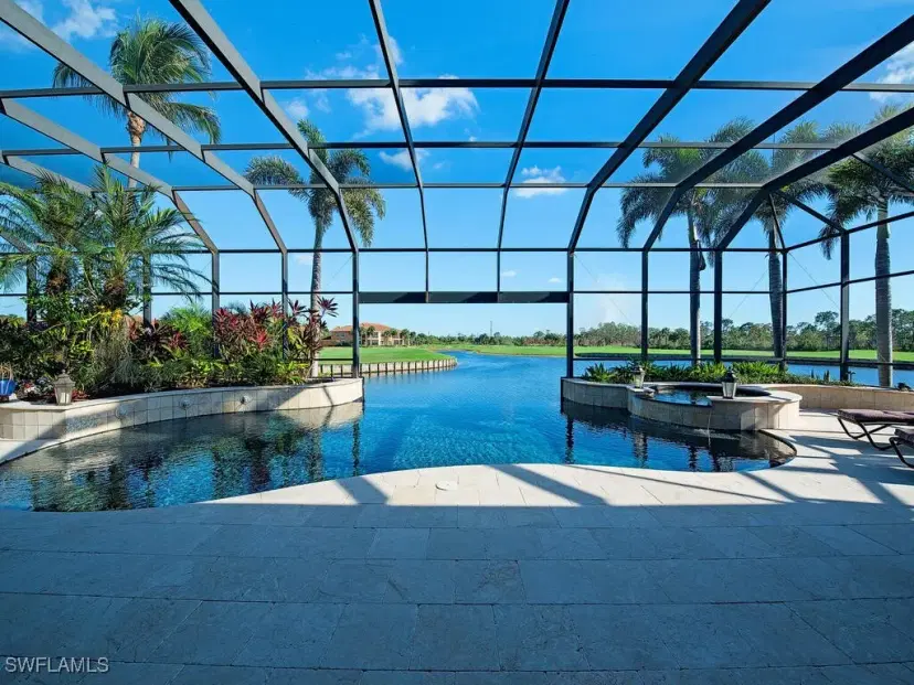 Picture of 18691 Cypress Haven Dr, Fort Myers FL 33908