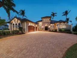 Picture of 18691 Cypress Haven Dr, Fort Myers, FL 33908