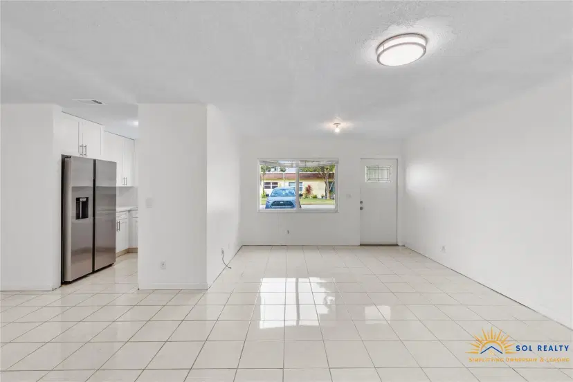 Picture of 3649 SW Natura Ave B, Deerfield Beach FL 33441