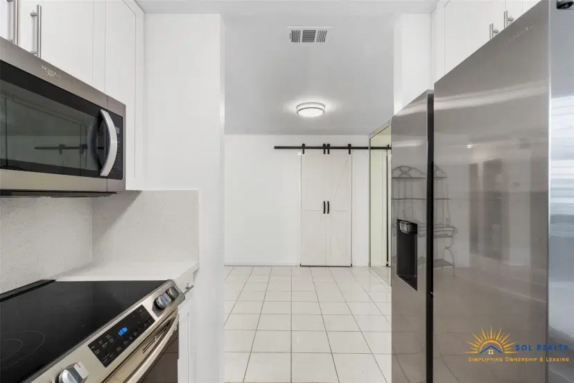 Picture of 3649 SW Natura Ave B, Deerfield Beach FL 33441