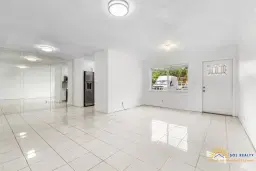 Picture of 3649 SW Natura Ave B, Deerfield Beach, FL 33441