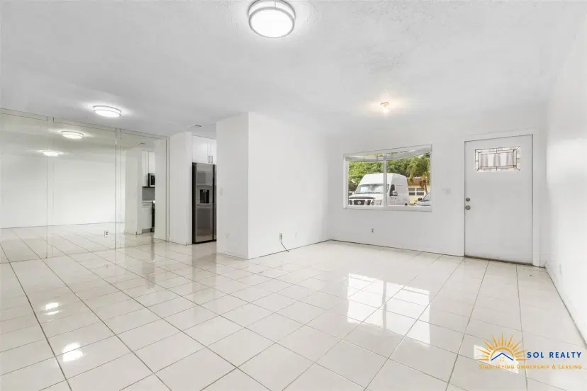 Picture of 3649 SW Natura Ave B, Deerfield Beach FL 33441
