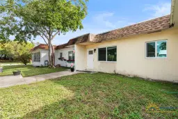 Picture of 3649 SW Natura Ave B, Deerfield Beach, FL 33441