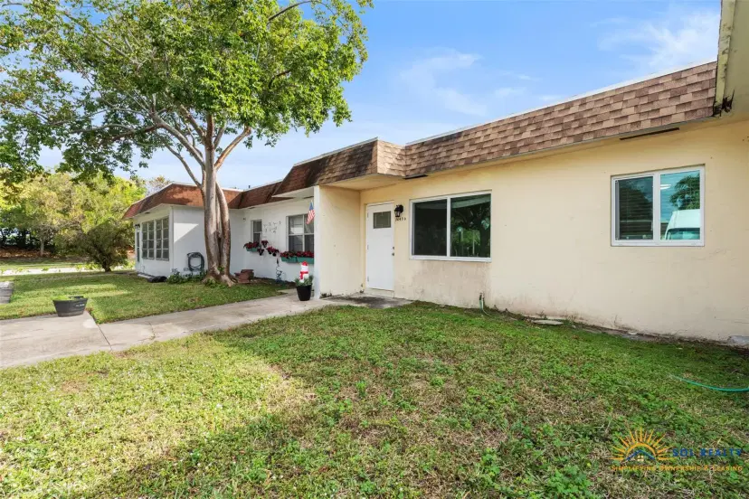 Picture of 3649 SW Natura Ave B, Deerfield Beach FL 33441