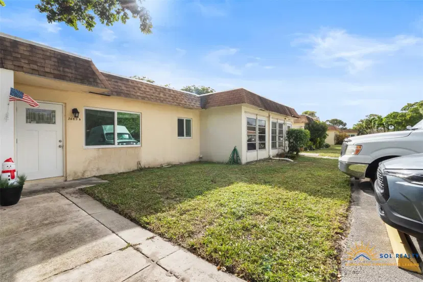 Picture of 3649 SW Natura Ave B, Deerfield Beach FL 33441