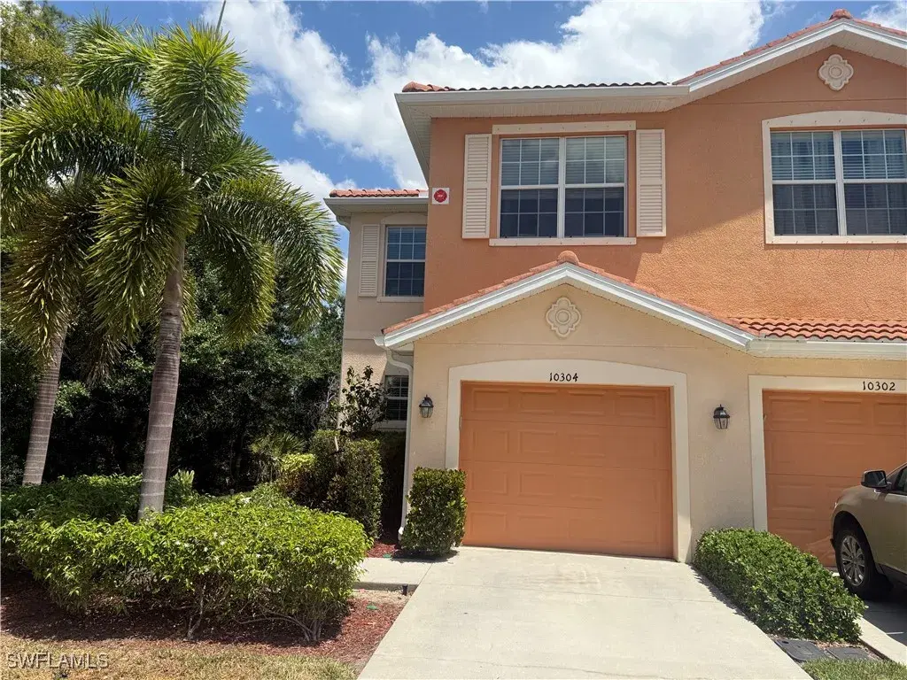 Picture of 10304 Via Colomba Cir, Fort Myers, FL 33966