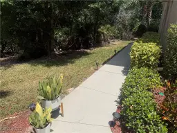 Picture of 10304 Via Colomba Cir, Fort Myers, FL 33966