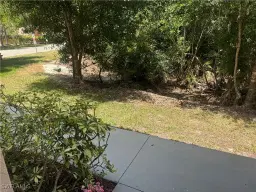 Picture of 10304 Via Colomba Cir, Fort Myers, FL 33966