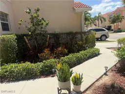 Picture of 10304 Via Colomba Cir, Fort Myers, FL 33966