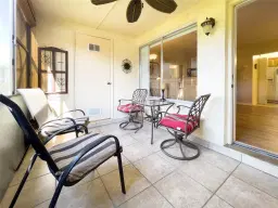 Picture of 330 Knotty Pine Cir A1, Greenacres, FL 33463
