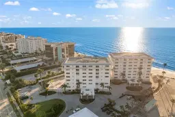 Picture of 3401 Gulf Shore Blvd N Ph-C, Naples, FL 34103