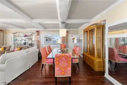Picture of 3401 Gulf Shore Blvd N Ph-C, Naples, FL 34103
