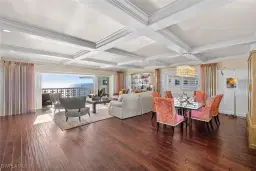 Picture of 3401 Gulf Shore Blvd N Ph-C, Naples, FL 34103