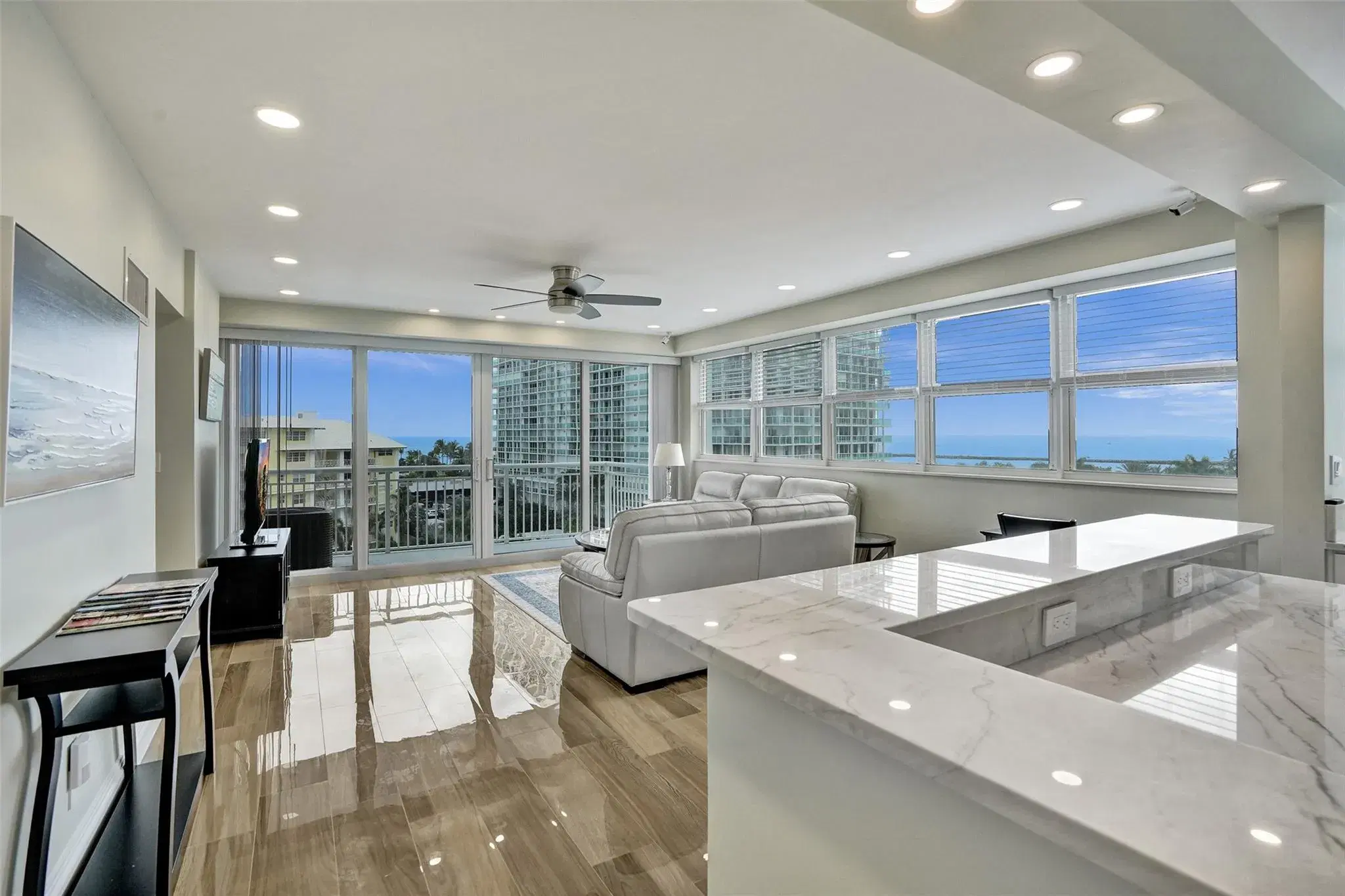 Picture of 1920 S Ocean Dr 701, Fort Lauderdale, FL 33316