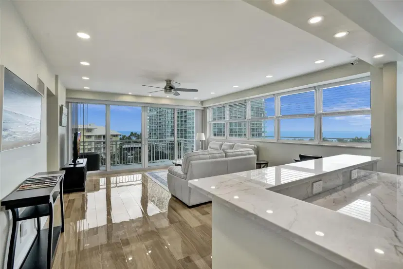 Picture of 1920 S Ocean Dr 701, Fort Lauderdale FL 33316