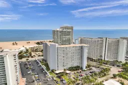 Picture of 1920 S Ocean Dr 701, Fort Lauderdale, FL 33316