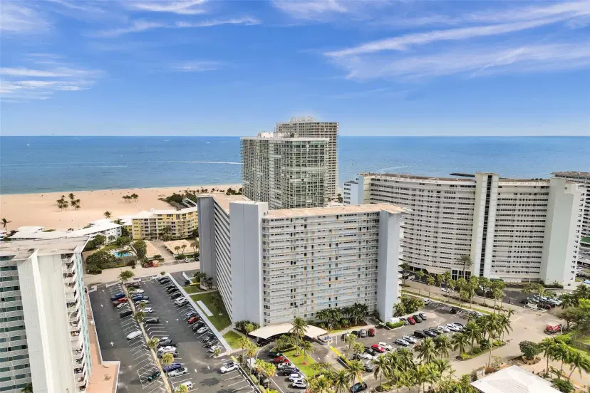 Picture of 1920 S Ocean Dr 701, Fort Lauderdale FL 33316