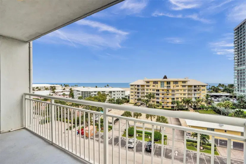 Picture of 1920 S Ocean Dr 701, Fort Lauderdale FL 33316