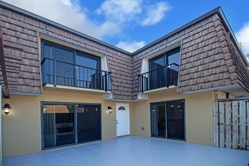 Picture of 1613 16Th Lane, Greenacres FL 33463