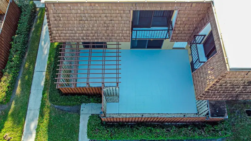 Picture of 1613 16Th Lane, Greenacres FL 33463