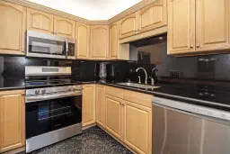 Picture of 1613 16Th Lane, Greenacres, FL 33463