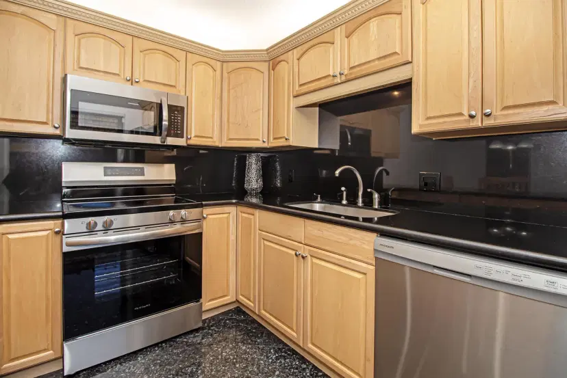 Picture of 1613 16Th Lane, Greenacres FL 33463