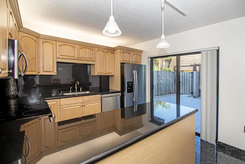 Picture of 1613 16Th Lane, Greenacres FL 33463