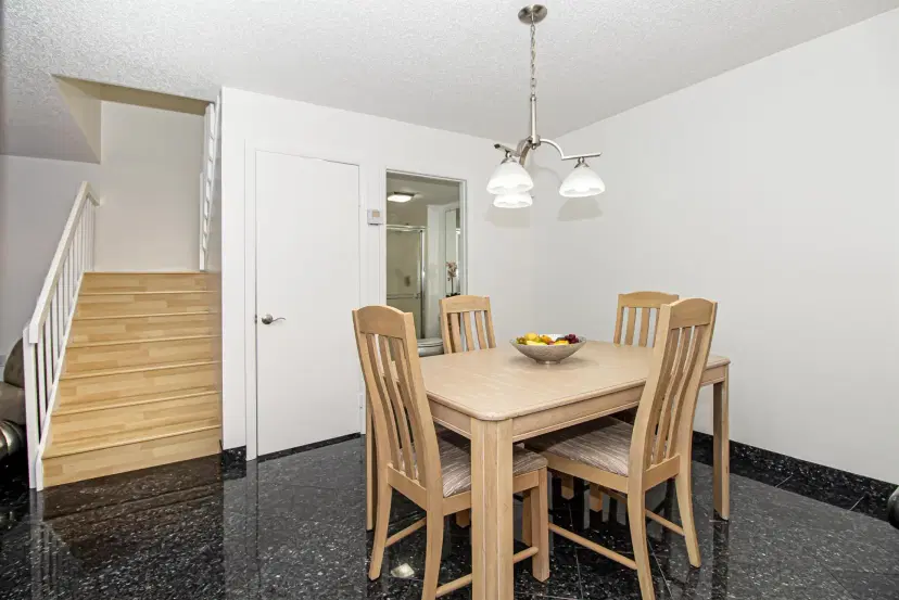 Picture of 1613 16Th Lane, Greenacres FL 33463