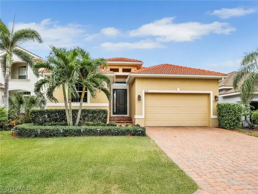 Picture of 8717 Banyan Bay Blvd, Fort Myers FL 33908