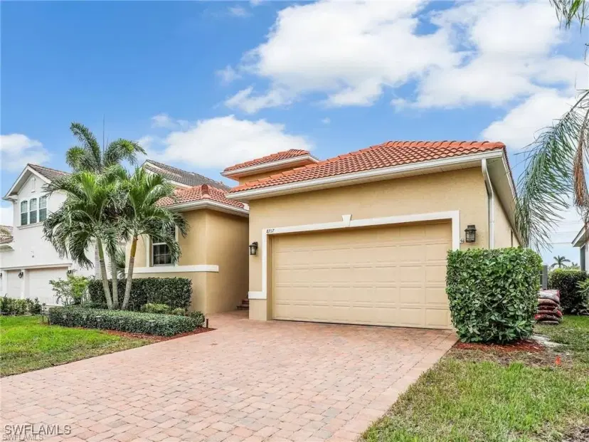 Picture of 8717 Banyan Bay Blvd, Fort Myers FL 33908