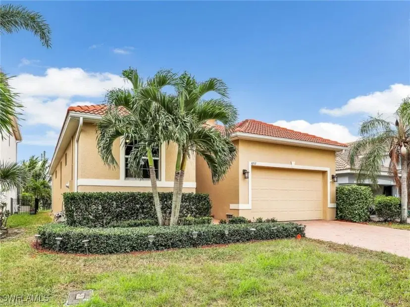 Picture of 8717 Banyan Bay Blvd, Fort Myers FL 33908