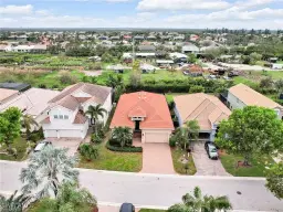 Picture of 8717 Banyan Bay Blvd, Fort Myers, FL 33908