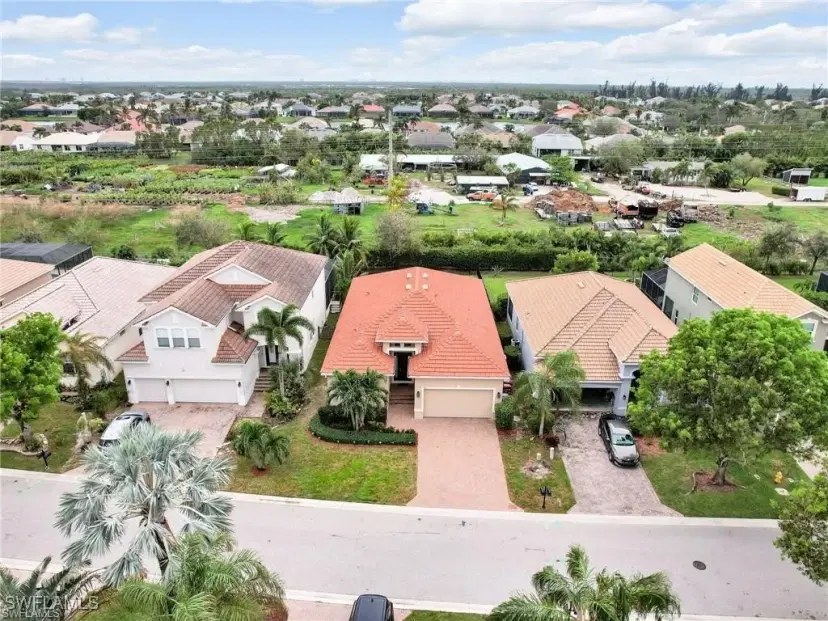 Picture of 8717 Banyan Bay Blvd, Fort Myers FL 33908
