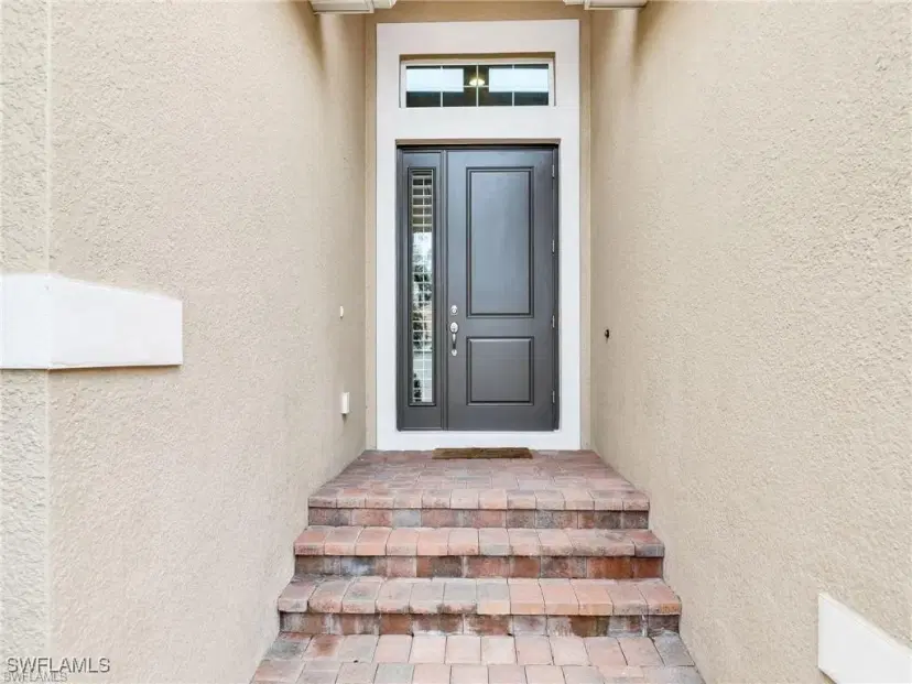 Picture of 8717 Banyan Bay Blvd, Fort Myers FL 33908