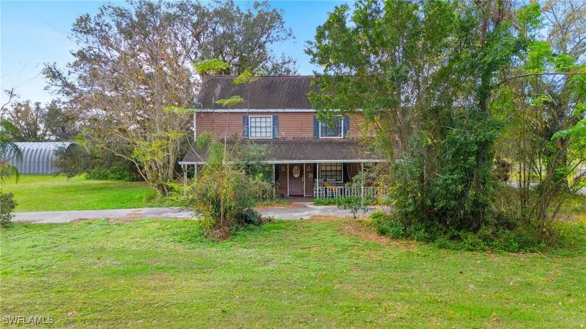Picture of 14080 Cemetery Rd, Fort Myers, FL 33905