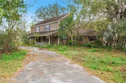 Picture of 14080 Cemetery Rd, Fort Myers, FL 33905
