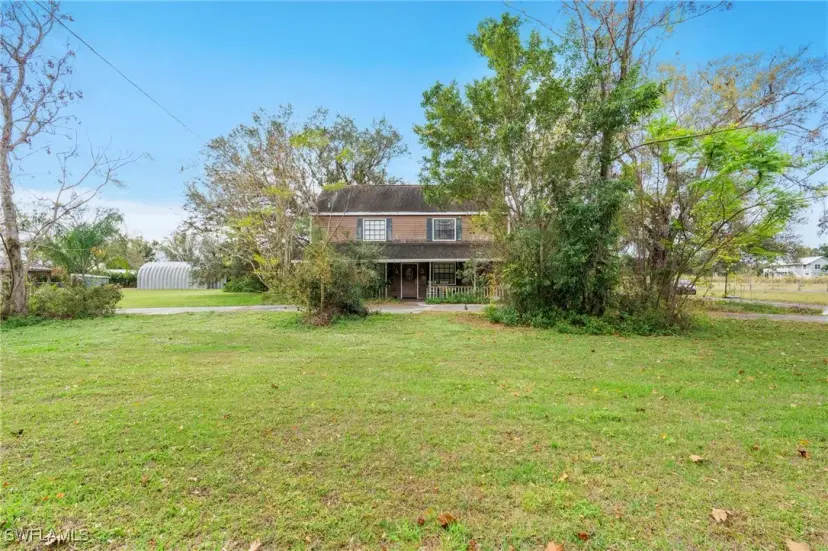 Picture of 14080 Cemetery Rd, Fort Myers FL 33905