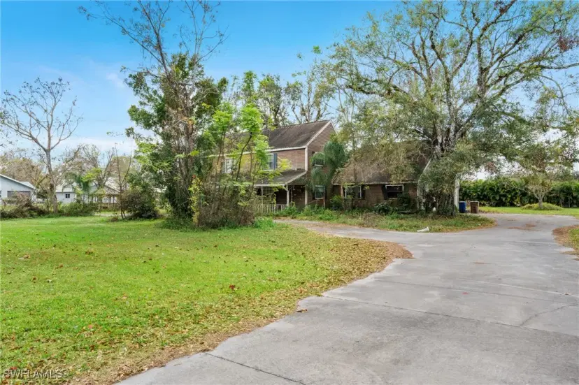 Picture of 14080 Cemetery Rd, Fort Myers FL 33905